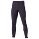 J2GBC50311